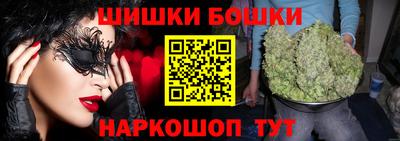 a pvp Татарск