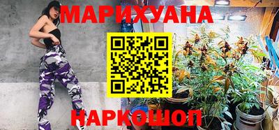 альфа пвп Тара