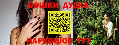 a pvp Татарск